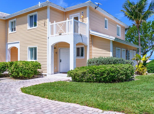 BIMINI BAY RESORT unit: 31211, Bimini, Bimini