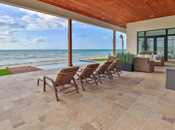 2010 ROCKWELL ISLAND, Bimini, Bimini