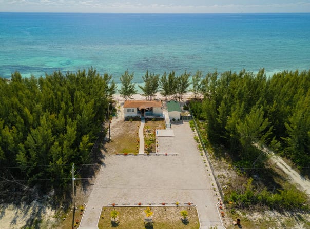 19 PORT OF CALL DRIVE, Grand Bahama/Freeport, Grand Bahama/Freeport