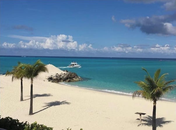 BIMINI COVE unit: 21P, Bimini, Bimini