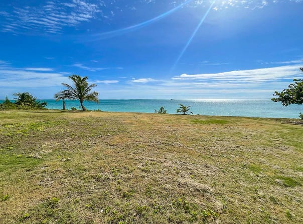 HIGH ROCKS, Abaco, Abaco