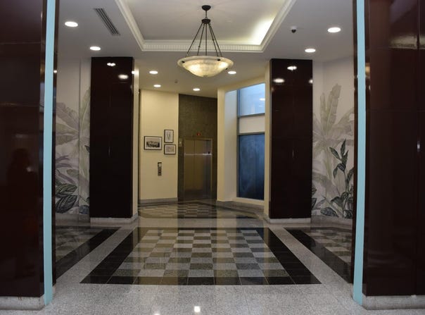ONE BAY STREET unit: 200A, New Providence/Paradise Island, New Providence/Paradise Island