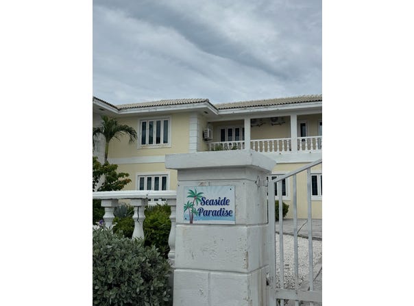 10 YAMACRAW CLOSE unit: 2, New Providence/Paradise Island, New Providence/Paradise Island
