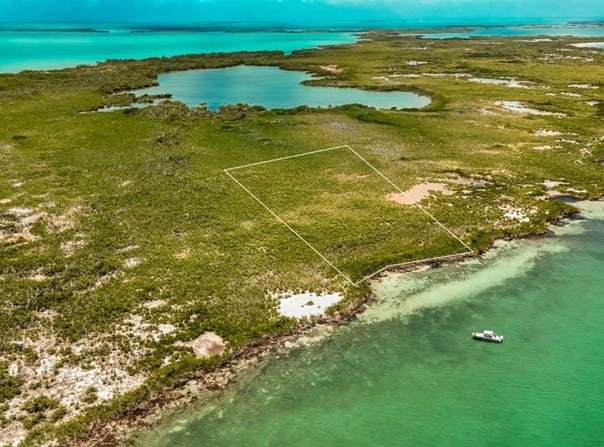 , , Belize District, Belize District,,