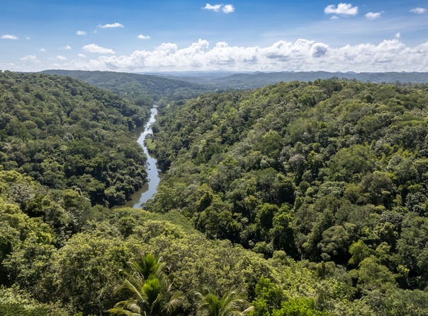 San Ignacio Cayo District Belize, San Ignacio, Cayo District, San Ignacio, Cayo District