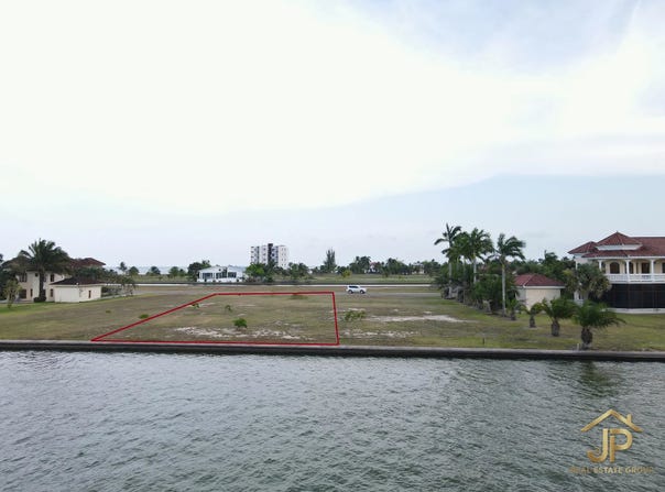 Placencia Peninsula, Stann Creek District