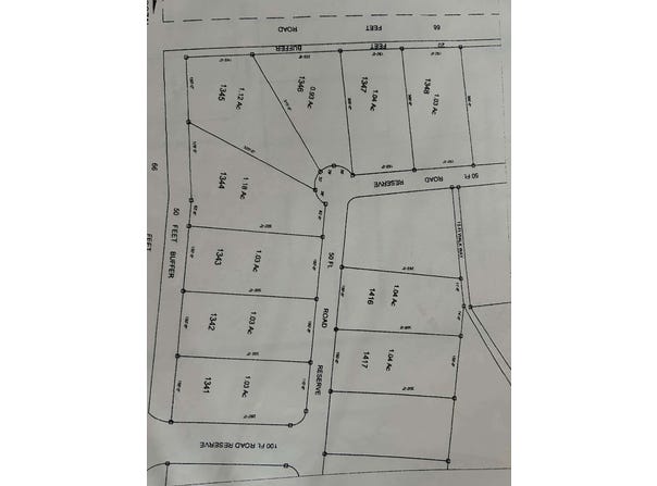 Consejo Road S.E, Consejo, Corozal District