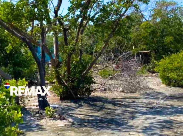 North Caye Caulker, Caye Caulker, Belize District, Caye Caulker, Belize District