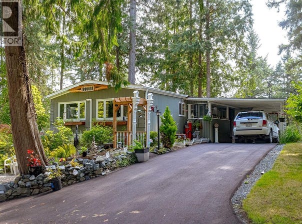 5838 Blythwood Road, Sooke, British Columbia V9Z0G2