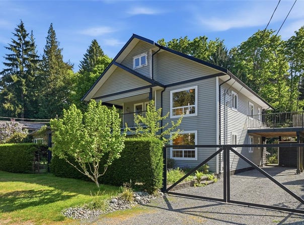 3970 Bovanis Rd, Bowser, British Columbia V0R 1G0