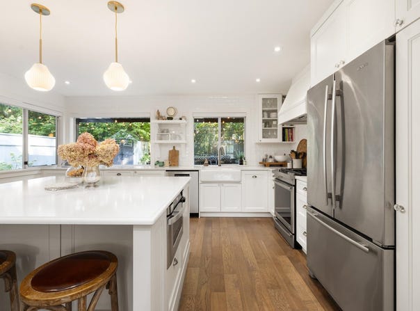 3558 Everglade Place, North Vancouver, British Columbia V7N 3T9