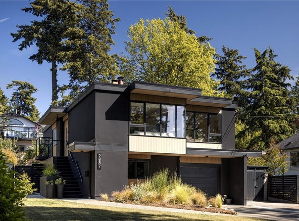 2887 Colquitz Ave, Saanich, British Columbia V9A2L9