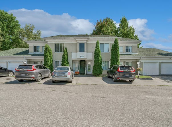 1358 Rue Jordi-Bonet, Notre-Dame-de-l'Île-Perrot, Quebec J7W1R5