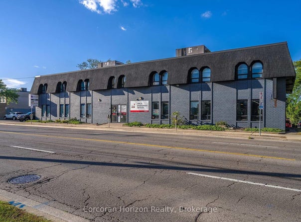 1955 King Street E B2, Hamilton, ON, Hamilton, Ontario L8K-1W2