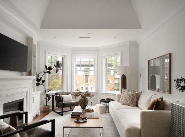 319 Lonsdale Rd, Toronto, ON M4V 1X3, Canada, Toronto, Ontario M4V