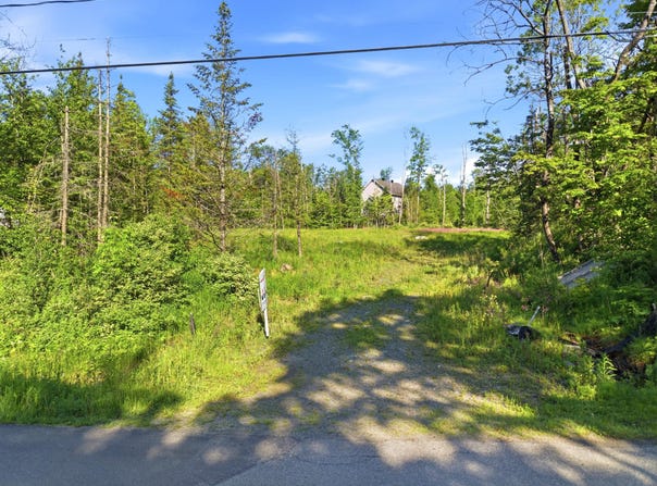 396 Ch. Duclos, Saint-Denis-de-Brompton, Quebec J0B2P0