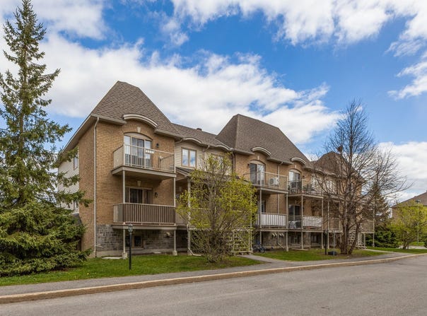 850 Boul. du Plateau, Aylmer, Quebec J9J0W1