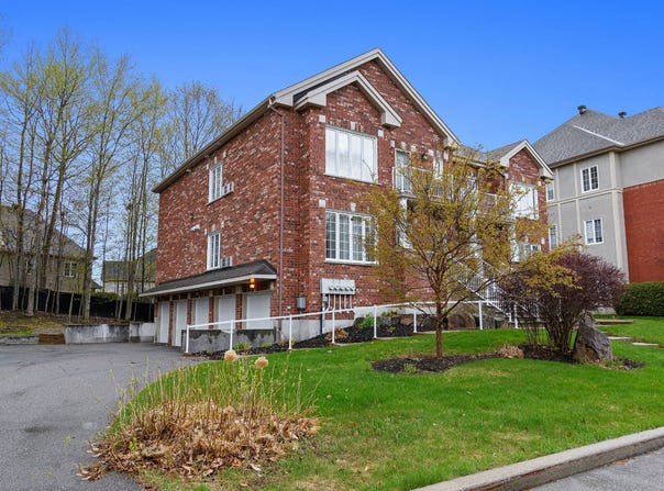 159 Av. des Grands-Jardins, Gatineau, Quebec J8V0G1