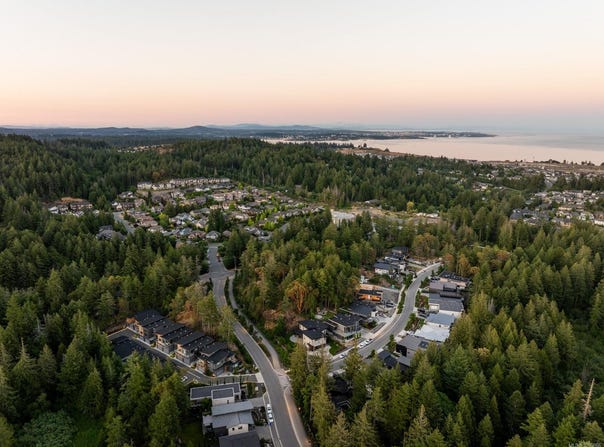 3921 Olympian Way 20, Colwood, British Columbia V9C 0T1