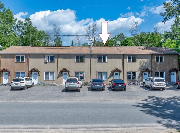 1478 Rue des Iris, La Conception, Quebec J0T1M0