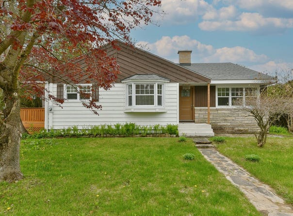 75 Av. de la Providence, Lachute, Quebec J8H 3L2
