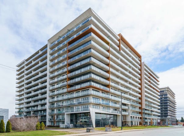 937 Av. Roland-Beaudin, Sainte-Foy/Sillery/Cap-Rouge, Quebec G1V0H6