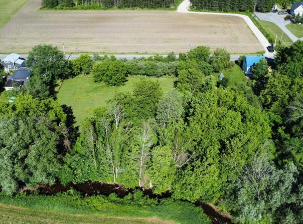 Route 203, Havelock, Quebec J0S2C0