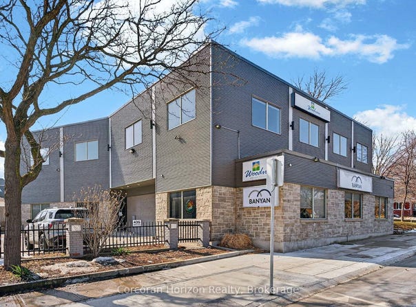 435 York Boulevard Upper Floo, Hamilton, ON, Hamilton, Ontario L8R-3K3
