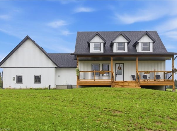1238 Snyder's Road E, Waterloo, ON, Baden, Ontario N3A-3L3