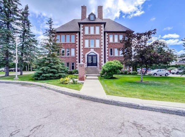 50 Rue des Châteaux-des-Bois, Aylmer, Quebec J9H6V6