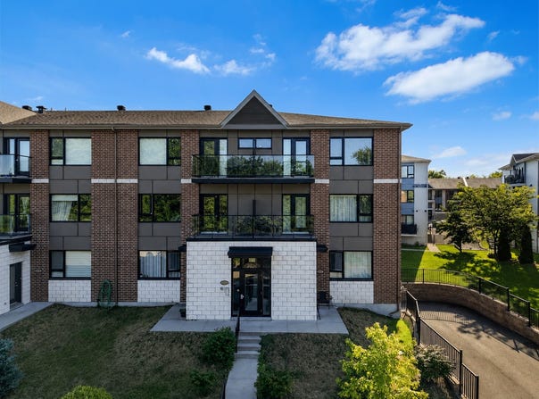 14633 Rue Bernard-Geoffrion, Rivière-des-Prairies/Pointe-aux-Trembles, Quebec H1A0B9