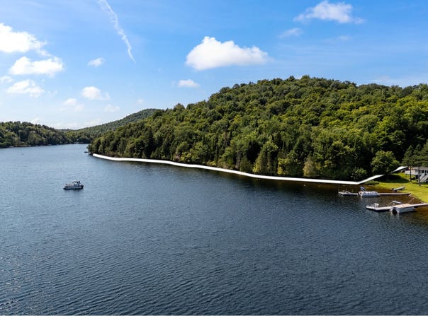 Ch. Fandrich, Wentworth-Nord, Quebec J0T 1Y1