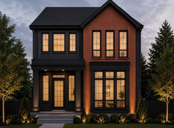 221 5 Avenue NE, Calgary, Alberta T2E0K7