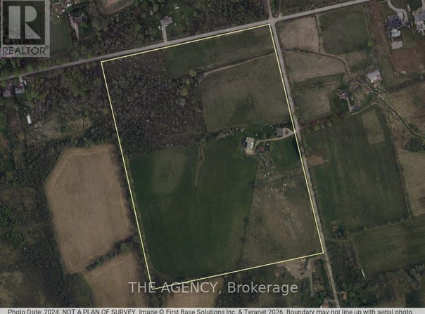 1164 Studiman Road, Cambridge, Ontario N1R5S2