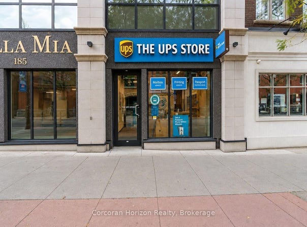 187 James Street N, Hamilton, ON, Hamilton, Ontario L8R-2K9