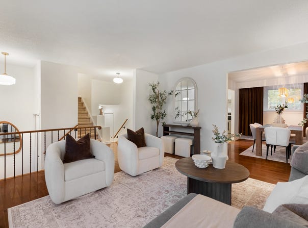 83 Waverley Rd, Bowmanville, ON L1C 1L2, Canada, Clarington, Ontario