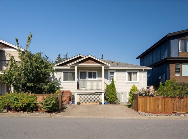 3354 Vision Way, Langford, British Columbia V9C0E4
