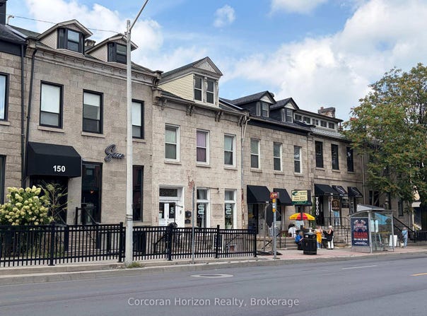 148 James Street S, Hamilton, ON, Hamilton, Ontario L8P-3A2