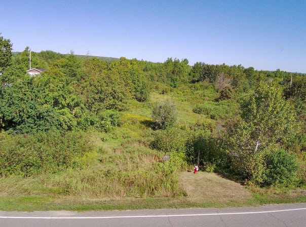 6e Avenue E., Paspébiac, Quebec G0C2K0