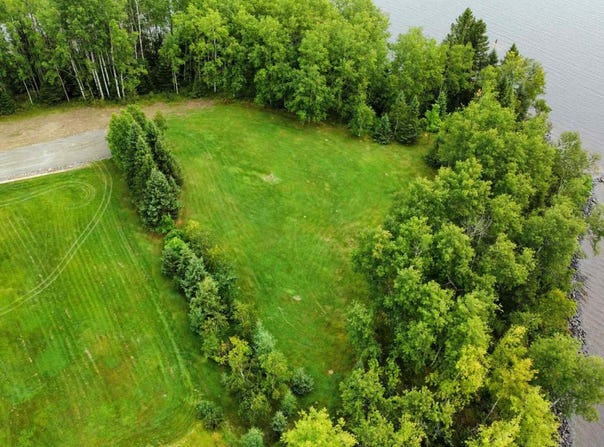 Ch. de la Péninsule, Preissac, Quebec J0Y2E0