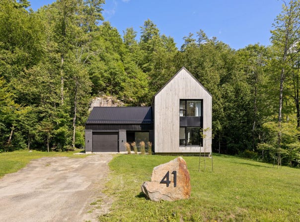 41 Ch. Karen, La Pêche, Quebec J0X3G0