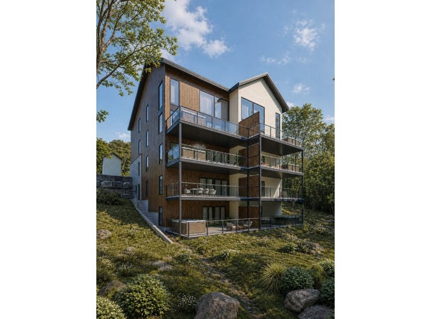 45F Rue de la Vallée, Saint-Philémon, Quebec G0R 4A0