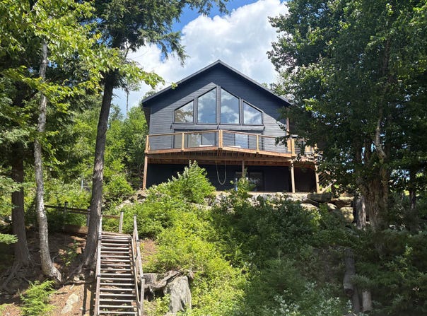 2870 Ch. du Milieu, Duhamel, Quebec J0V1G0