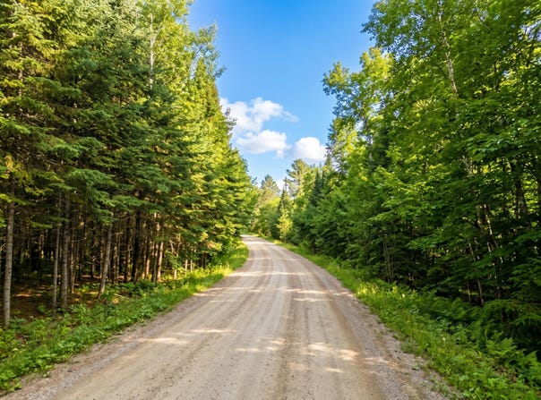 Ch. du Mont-Arpin, Sainte-Agathe-des-Monts, Quebec J8C2Z8