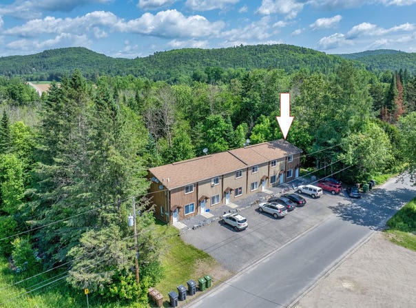 1474 Rue des Iris, La Conception, Quebec J0T1M0