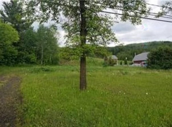 295 Rue St-Jacques S., Causapscal, Quebec G0J1J0