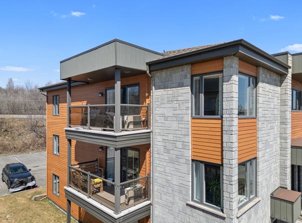 7414 Rue Jacqueline-Auriol, Sainte-Foy/Sillery/Cap-Rouge, Quebec G2G0J8