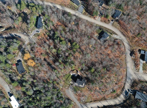 Ch. des Bâtisseurs, La Conception, Quebec J0T 1M0