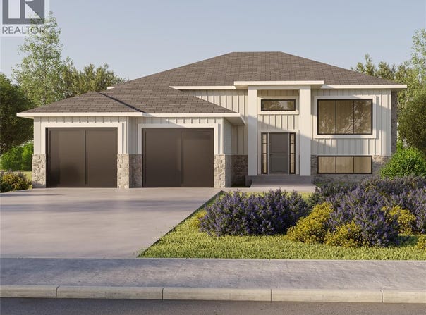 8 Oak BAY, Shields, Saskatchewan S7C0A3