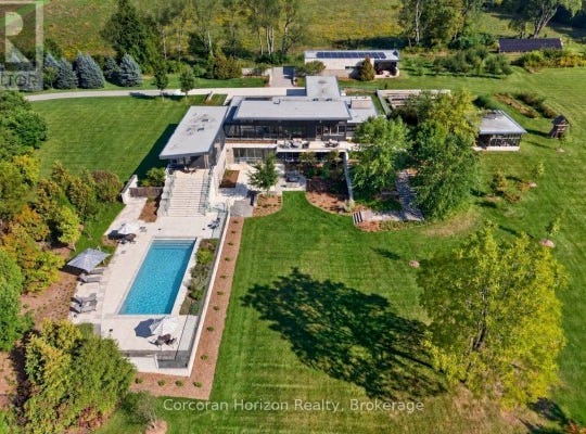 770 Millgrove Side Road, Hamilton, ON, Hamilton, Ontario L0R-1V0